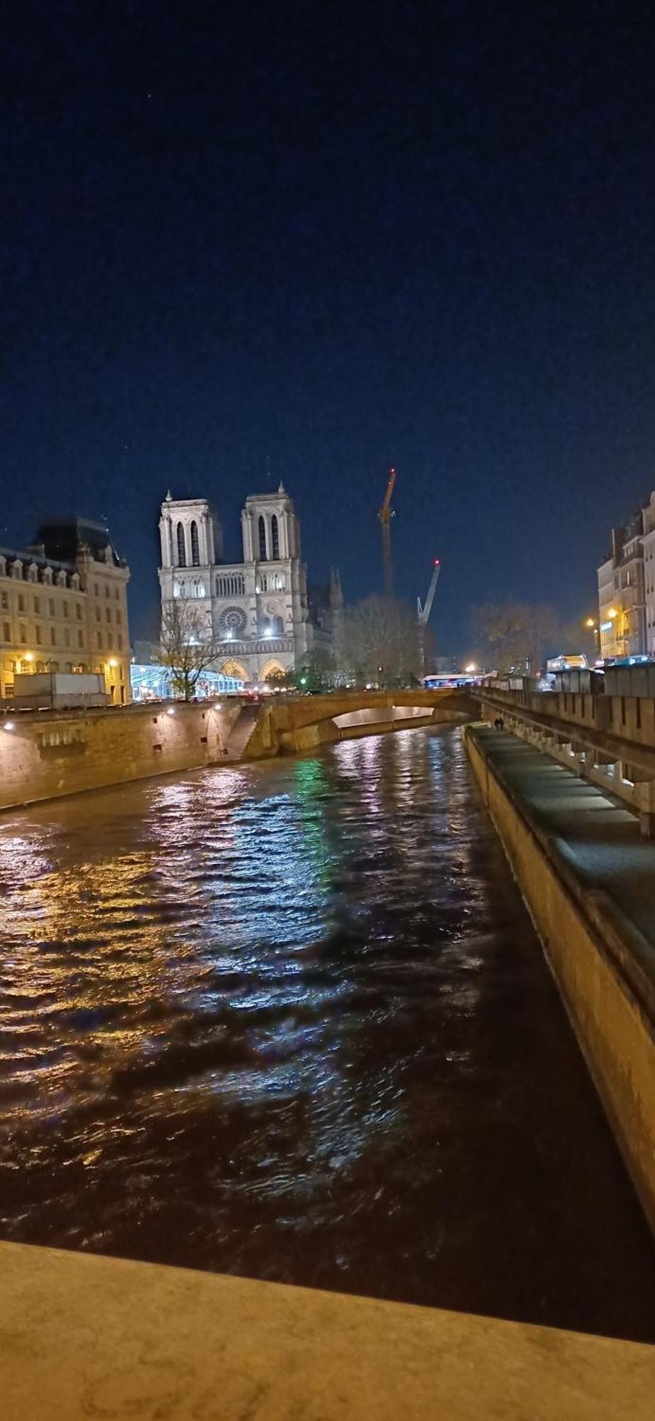 Bois-Colombes Metro - Sac A Dos - Dodo Chez Leontine 2 Ch Parking Wifi Foヴィラ エクステリア 写真